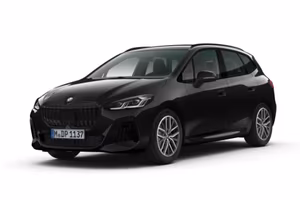 BMW 218 d Active Tourer Msport
