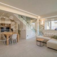 Villa o villino Fonte Nuova [Cod. rif 3279302VRG]