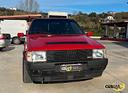 fiat-uno-turbo-i-e-3-porte