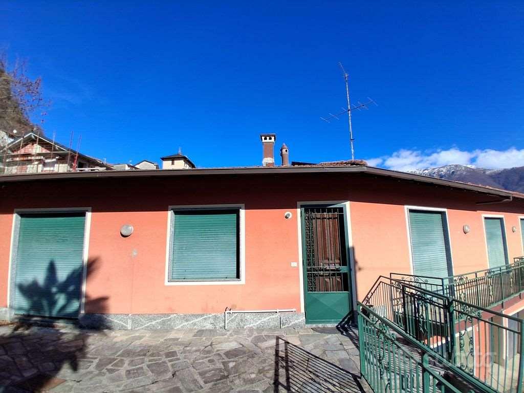 House in Omegna, Cireggio - Vista 5