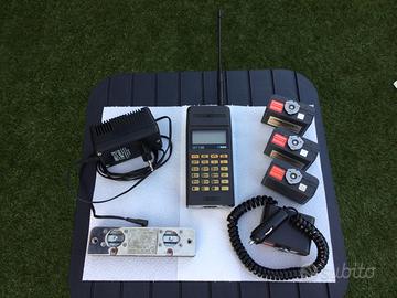 Telefono Italtel Sky Link