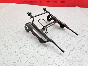 TELAIETTO ANTERIORE HONDA HORNET 900 2002 2003 CB