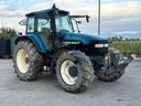 trattore-new-holland-tm165-rc