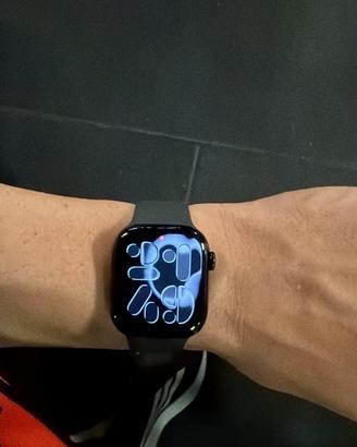 Apple Watch 11 42mm