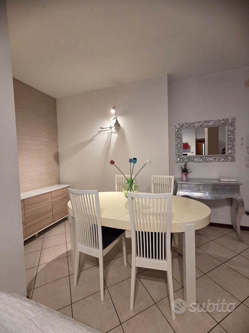 Apartment in Jesolo, Lido di Jesolo - Vista 2