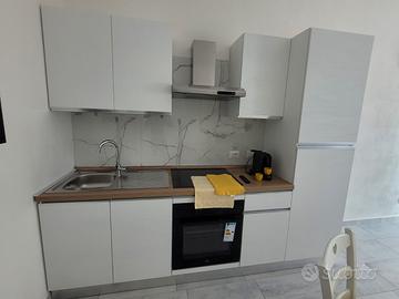 Appartamento monolocale