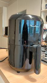 Friggitrice ad Aria Moulinex