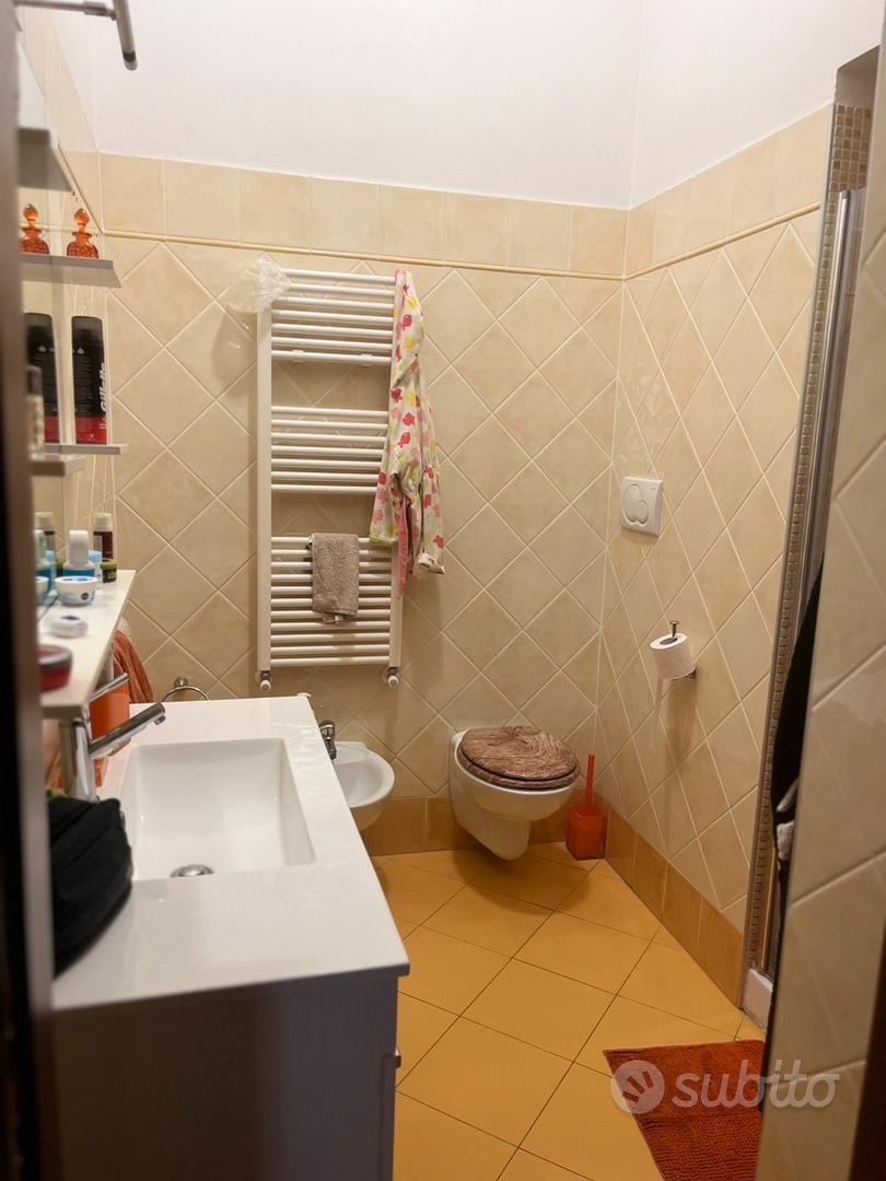 Appartamento – Firenze, Quartiere 1 - Vista 3