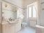 Immagine 25