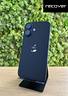 iphone-16-128gb