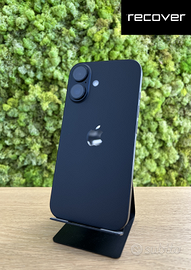 iPhone 16 128GB