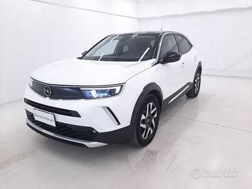 Opel Mokka-e Elegance BR056344 Elettrico 136CV