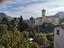 Immagine 6