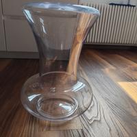 2 sgabelli in plastica