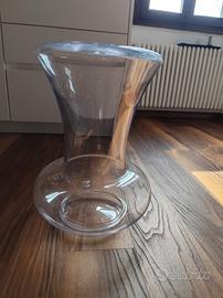 2 sgabelli in plastica