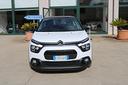 citroen-c3-puretech-110-s-s-shine-automatica