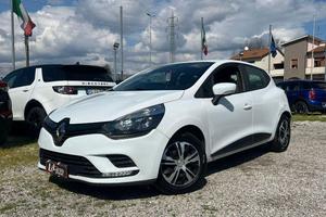 RENAULT - Clio - 0.9 TCe 12V 90 CV S&S 5p. Energy