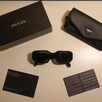 Occhiali da Sole Prada