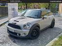 mini-cooper-sd-2-0-hype-10162