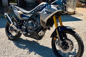 Tenere 700
