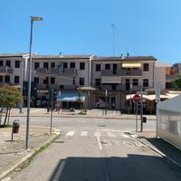 27/6-4/7 Trilocale con posto auto a Lido Scacchi