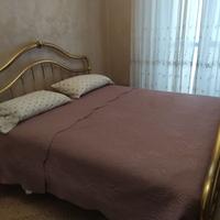 Letto matrimoniale più materasso e doghe