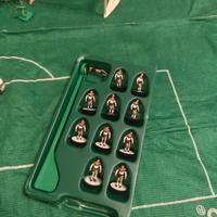 subbuteo lotto vintage 90