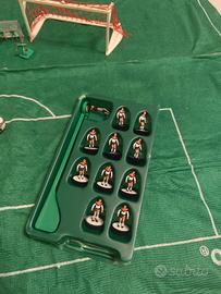 subbuteo lotto vintage 90