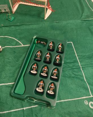 subbuteo lotto vintage 90