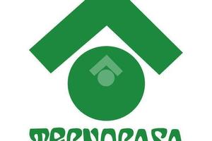 NEGOZIO A BAGNOLO SAN VITO