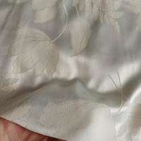 tessuto vintage in seta