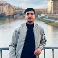 assistenza anziani, badante e disabili