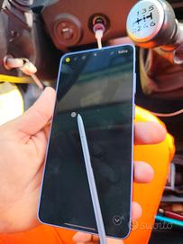 Samsung 26 ultra