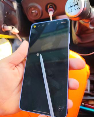 Samsung 26 ultra