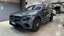 mercedes-benz-glc-350-e-4matic-coupe-premium