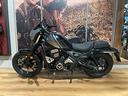 moto-morini-calibro-solo-3585-km