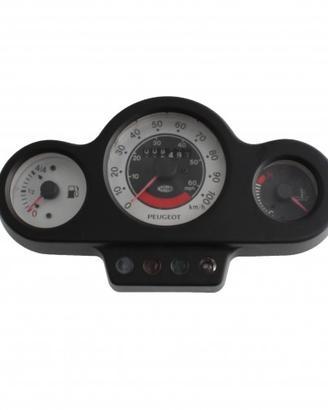 Contachilometri scooter Peugeot Speedfight LC