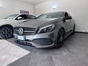 mercedes-benz-a-200-a-200-d-automatic-4matic-premi