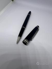 Penna montblanc