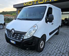 Renault Master 28 2.3 Dci PC TN 3 Posti