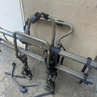 Portabici NORDRIVE
