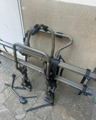 Portabici NORDRIVE