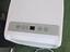 Immagine 4