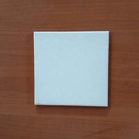 piastrelle per rivestimento 