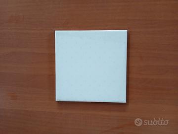 piastrelle per rivestimento 