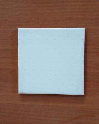 piastrelle per rivestimento 