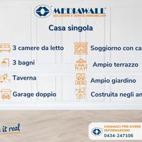 Indipendente a Brugnera