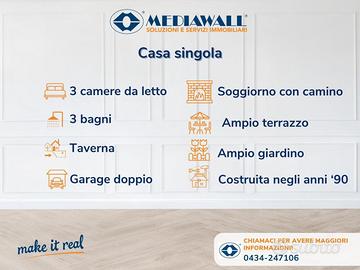 Indipendente a Brugnera