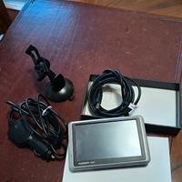 NAVIGATORE GARMIN 1340 NUVI