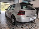volkswagen-golf-1-9-tdi-130-cv-cat-5p-highline